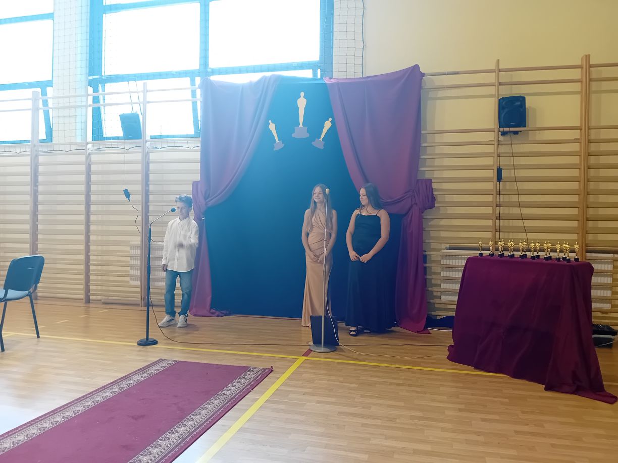 Dzień Edukacji Narodowej