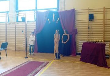 Dzień Edukacji Narodowej
