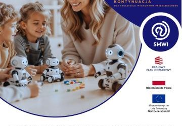 Małopolska Ścieżka Rozwoju