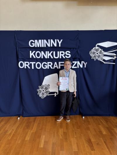 gm_konk_ortograf202400003.jpg