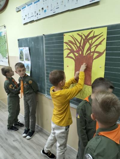 dzien_drzewa202500001.jpg
