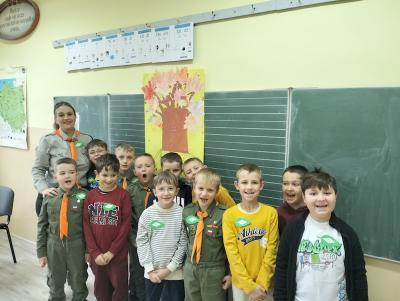 dzien_drzewa202500002.jpg