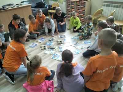 dzien_drzewa202500003.jpg