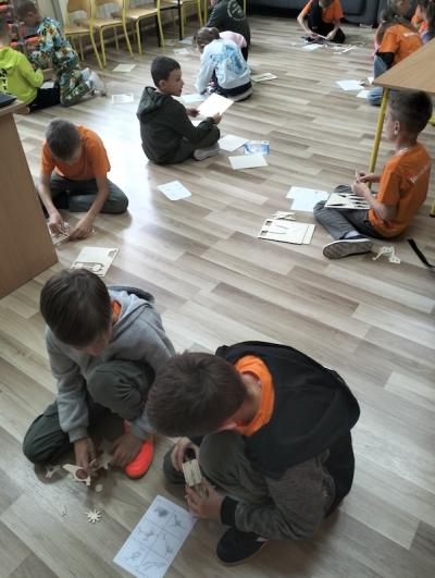 dzien_drzewa202500004.jpg