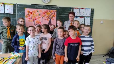 dzien_drzewa202500013.jpg