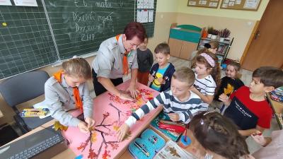 dzien_drzewa202500014.jpg