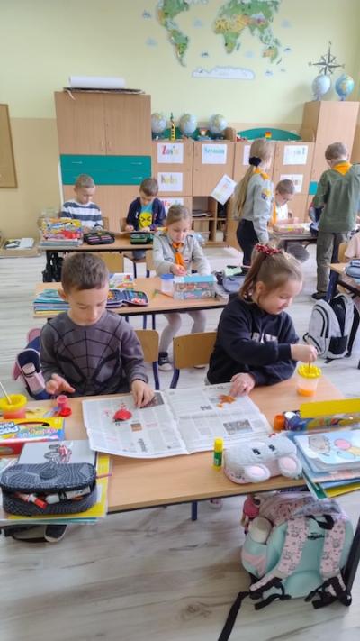 dzien_drzewa202500015.jpg