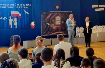 akademia niepodleglosc202500001.jpg