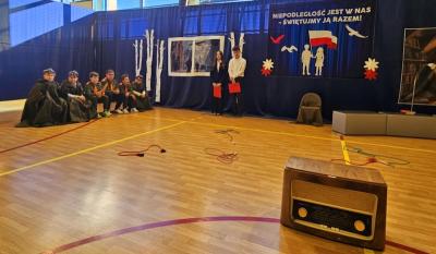 akademia niepodleglosc202500002.jpg