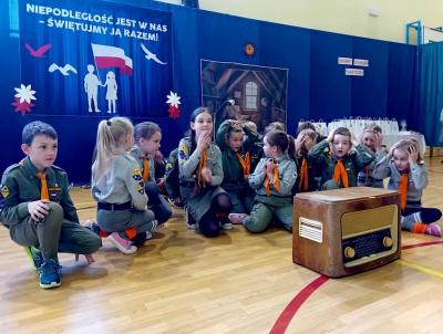 akademia niepodleglosc202500003.jpg