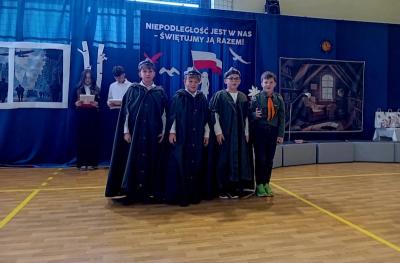 akademia niepodleglosc202500005.jpg