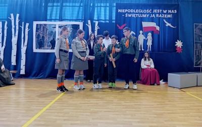 akademia niepodleglosc202500006.jpg