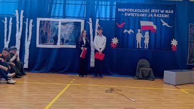 akademia niepodleglosc202500007.jpg