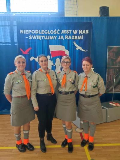 akademia niepodleglosc202500008.jpg