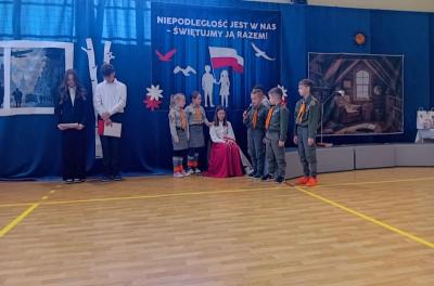 akademia niepodleglosc202500009.jpg