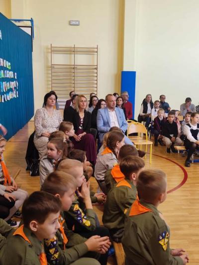 akademia niepodleglosc202500010.jpg