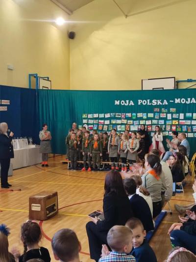 akademia niepodleglosc202500011.jpg