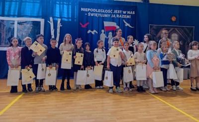 akademia niepodleglosc202500012.jpg