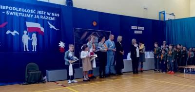 akademia niepodleglosc202500013.jpg