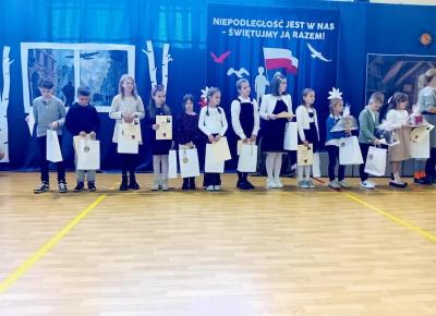 akademia niepodleglosc202500014.jpg