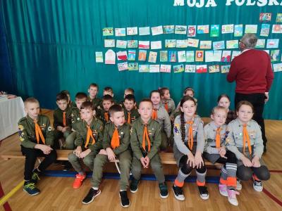 akademia niepodleglosc202500015.jpg