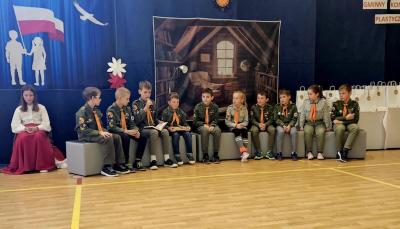 akademia niepodleglosc202500016.jpg