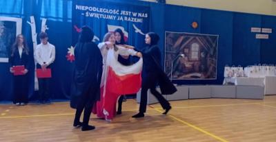 akademia niepodleglosc202500017.jpg