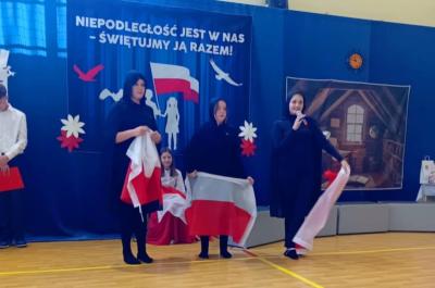 akademia niepodleglosc202500018.jpg