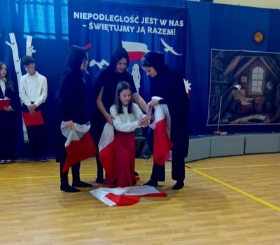 akademia niepodleglosc202500019.jpg