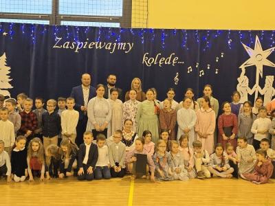 600889563_1182131900762930_2536923519893270522_n (1).jpg