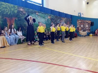 20260129_111114 (1)bbb.jpg