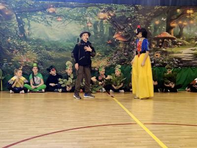 IMG-20260129-WA0091 (1).jpg