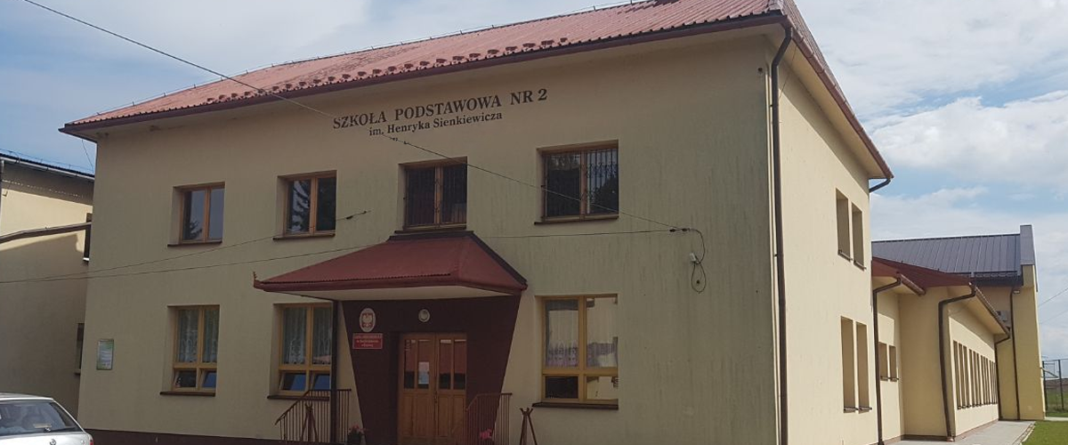 ZAPISY DO ŚWIETLICY SZKOLNEJ NA ROK 2022 / 2023