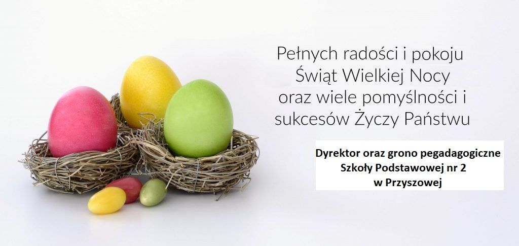 Wesołych świąt!!!