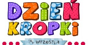 Międzynarodowy Dzień Kropki