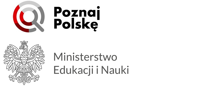 Wycieczka do Krosna i Szymbarku w ramach projektu,, Poznajemy Polskę ‘’ dla klas IV – VIII.