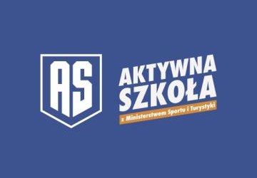 Aktywny Weekend - WRZESIEŃ