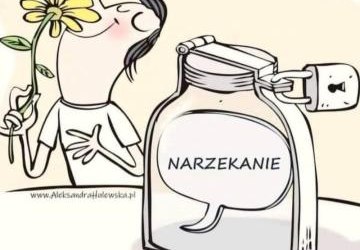 Jesienne wzmocnienia – jak zadbać o siebie ciałem i duszą