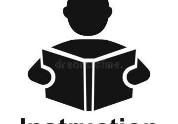 Instrukcja EDUVULCAN