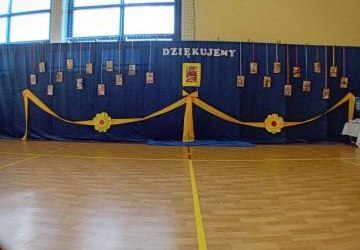 Dzień Edukacji Narodowej