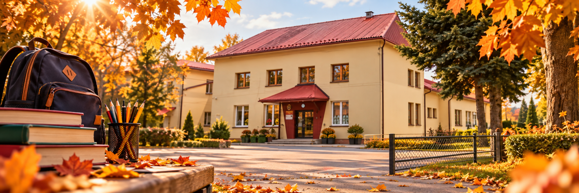 szkoła_jesien