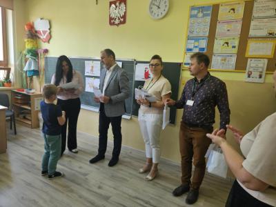 dobrostan_olnika (10).jpg