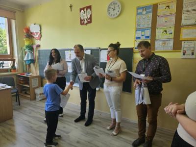 dobrostan_olnika (12).jpg