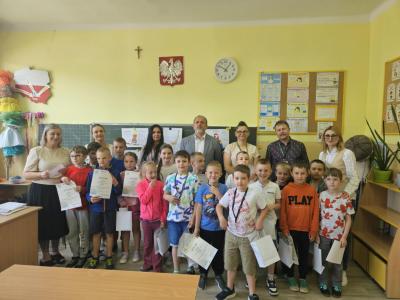 dobrostan_olnika (13).jpg