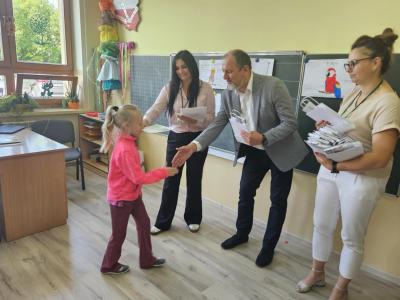 dobrostan_olnika (5).jpg