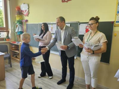 dobrostan_olnika (8).jpg