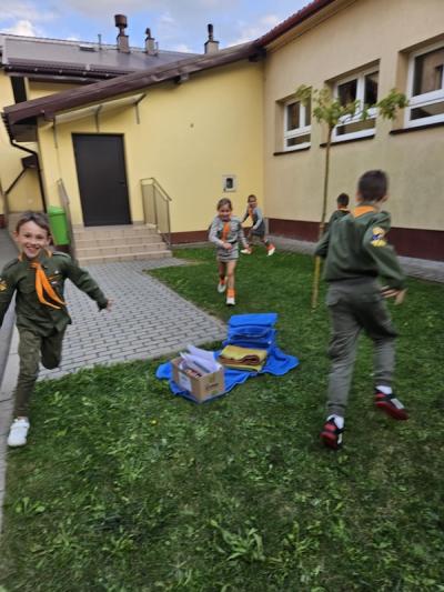 zbiorka1.20251.jpeg