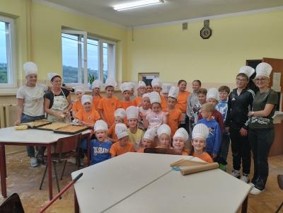 zbiorka2.202500007.jpg