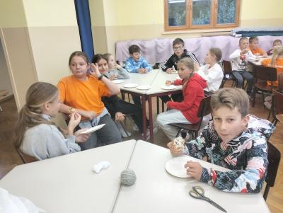 zbiorka2.202500010.jpg