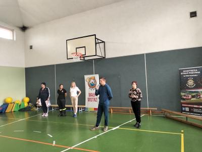 maly_mistrz202500002.jpg